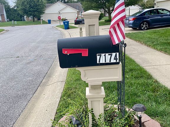 5th image of 7174 Long Shore Cir