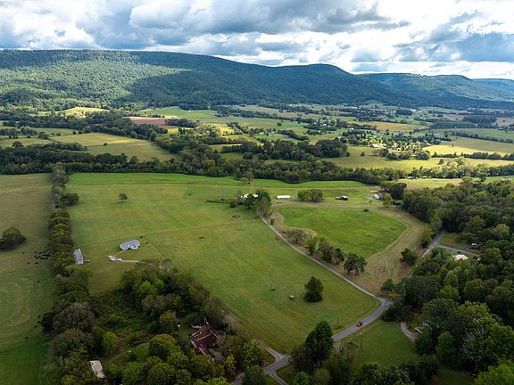 72nd image of this home