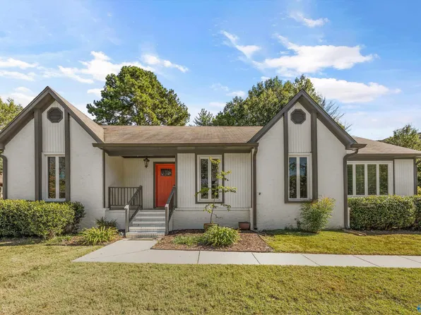 14003 Coys Dr SE, Huntsville, AL 35803