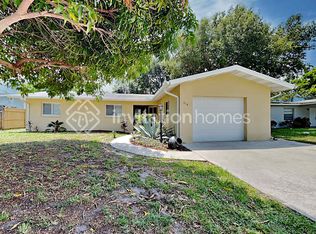 314 Lighthouse Dr, Palm Beach Gardens, FL 33410