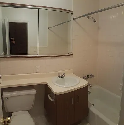 Rented by (Legacy) NY Quality Living Uptown | media 22