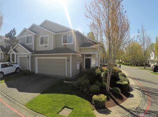 211 S 48th St UNIT C, Renton, WA 98055