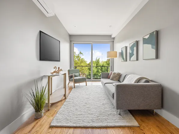 1226 Saint Mark's Avenue image 1 of 5