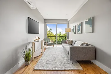 1226 Saint Mark's Avenue