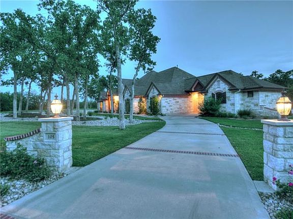 4th image of 105 Nichols Ln