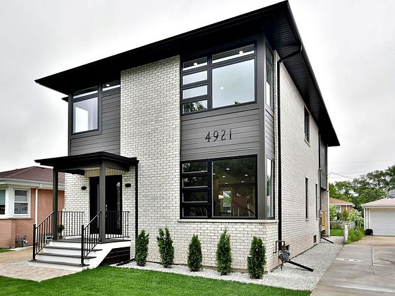 3rd image of 4921 N Orange Ave