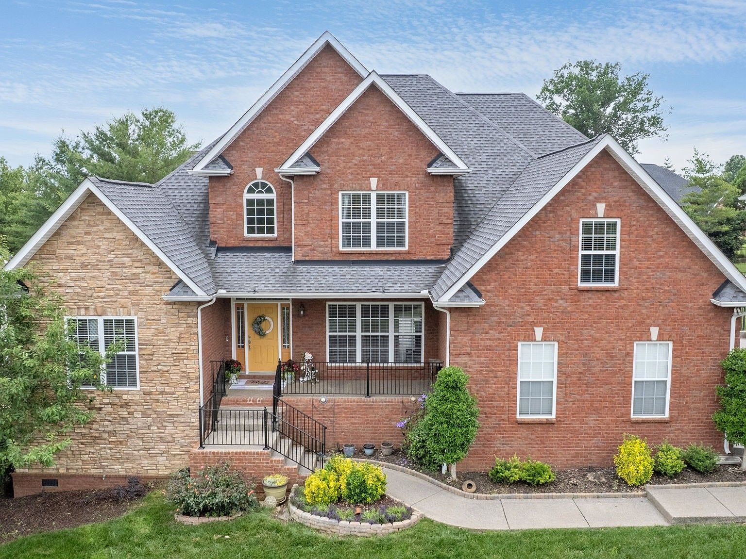 1023 Fitzroy Cir, Spring Hill, TN 37174 | MLS #2962895 | Zillow