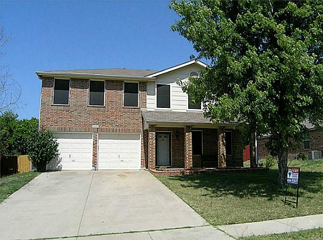 1st image of 1803 Citadel Dr