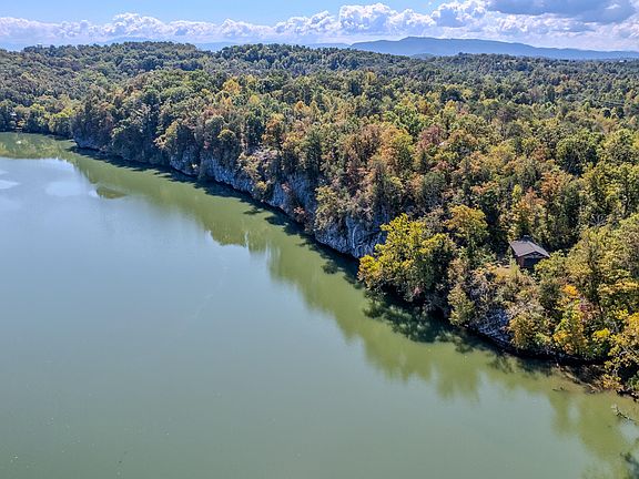 50th image of 2216 French Broad River Rd