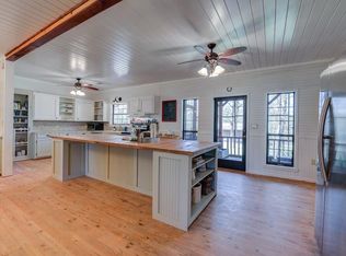 175 Johnnaville Ave, Lufkin, TX 75904