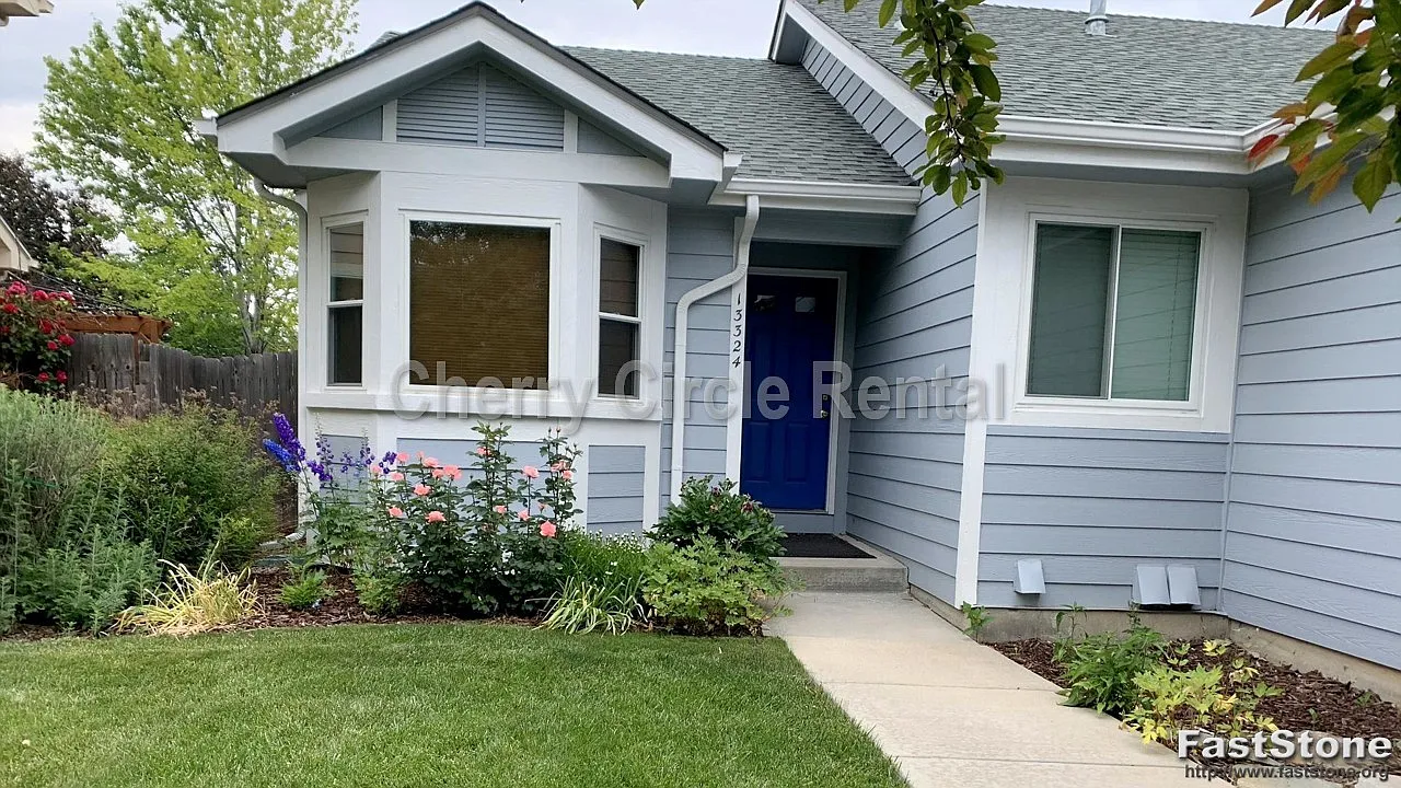 3 bed, 2034 sqft, $2,900 — Photo 3