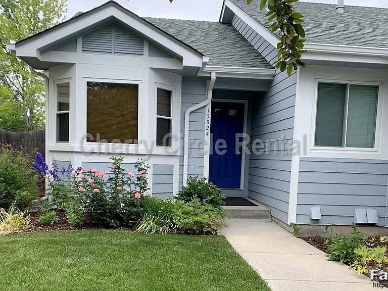 13324 Cherry Cir — Photo 2
