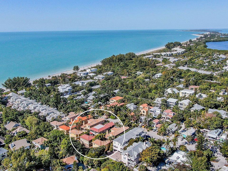 11517 Andy Rosse Ln 11517, Captiva, FL 33924 Zillow