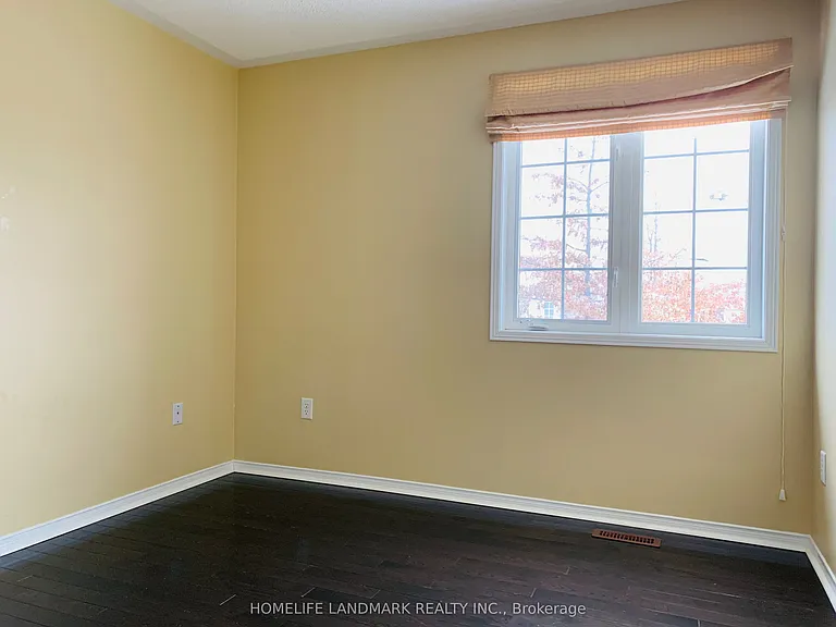 275 Whites Hill Ave — Photo 11