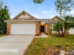 826 Willington Ln, Lake Mary, FL 32746