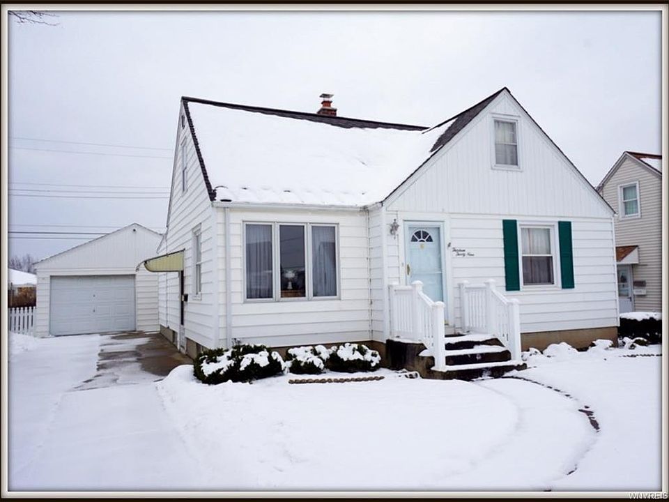 1st image of 1339 Cleveland Dr