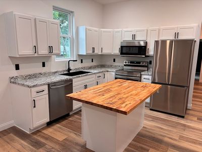 101 4th St, Park Hills, MO, 63601