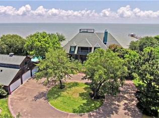 12814 Fm 2354 Rd, Baytown, TX 77523