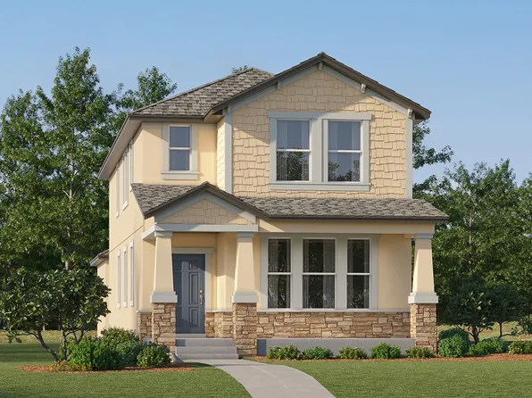 10753 Apalachicola Dr, New Port Richey, FL 34655