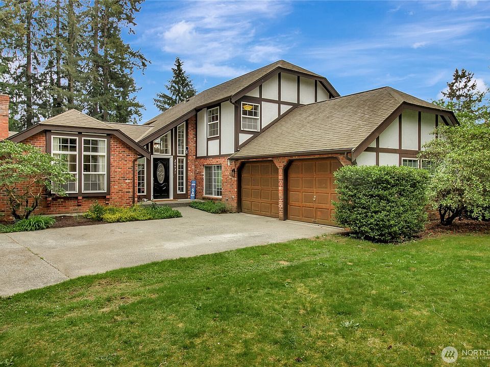 1st image of 25431 Mountain Drive