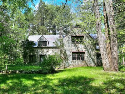 281 Bayberry Lane, Westport, CT, 06880