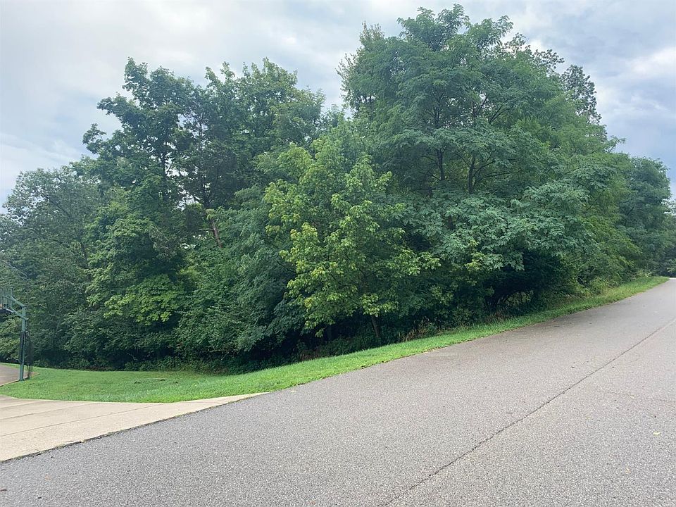 1st image of 108 Sandlewood Ln
