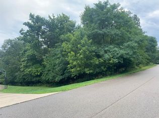108 Sandlewood Ln, Frankfort, KY 40601