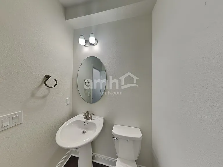 6189 Little Bluff Cir — Photo 12