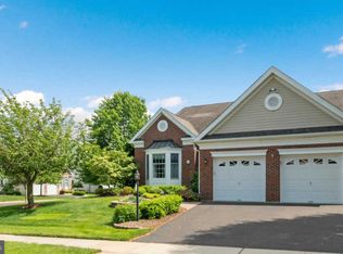 91 Nathaniel Rd, Holland, PA 18966