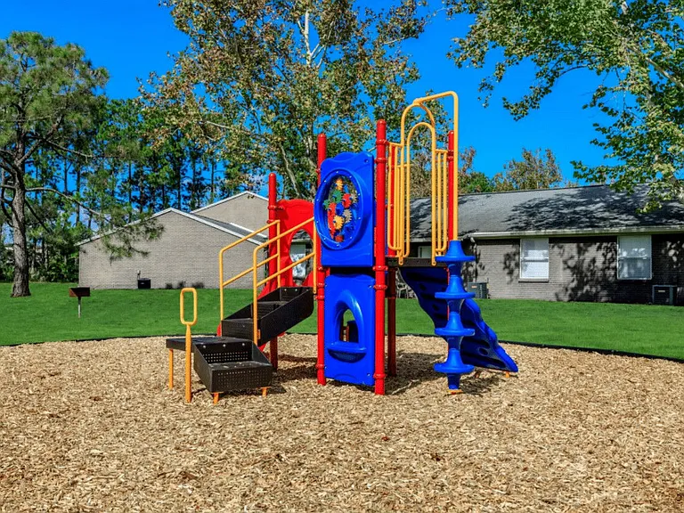 The Park at Blanding — Photo 19