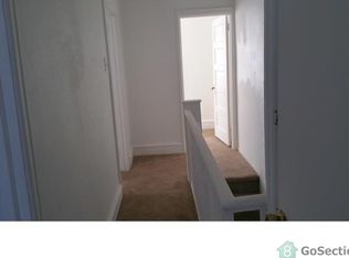 142 Rosemar St, Philadelphia, PA 19120
