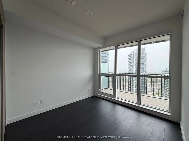 18 Esther Shiner Blvd #2201 — Photo 9