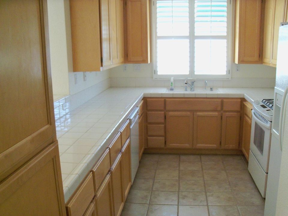 1st image of 401 Baltic Cir Unit 409