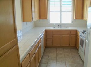 401 Baltic Cir UNIT 409, Redwood City, CA 94065