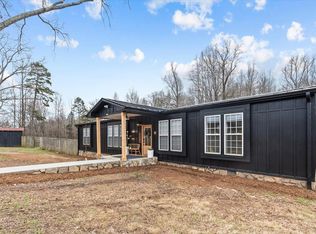 250/254 Morgan Rd, Wellford, SC 29385