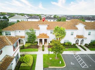 9061 Dogleg Dr, Davenport, FL 33896