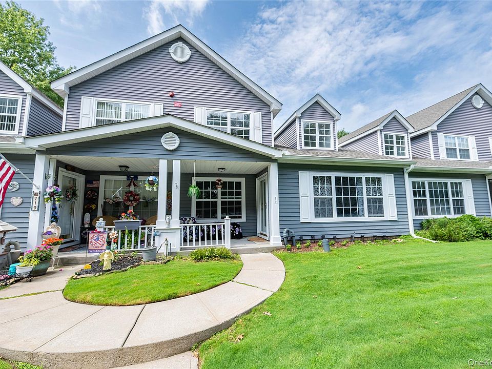 1st image of 717 Spring Lake Drive
