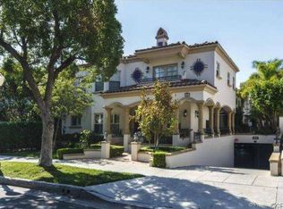 332 Allendale Rd UNIT 6, Pasadena, CA 91106