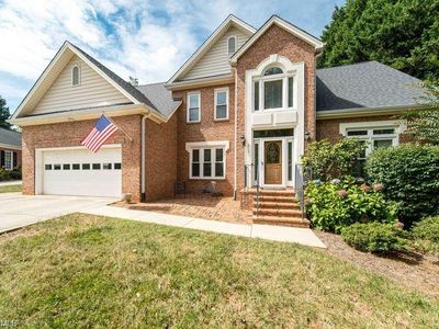 912 Wimberly Way Ct, Kernersville, NC, 27284