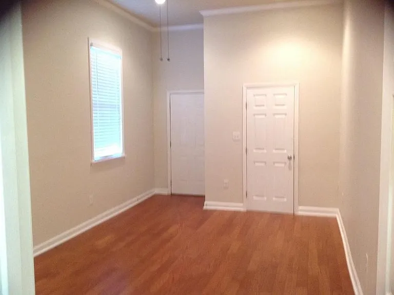 4133 Ulloa St — Photo 6