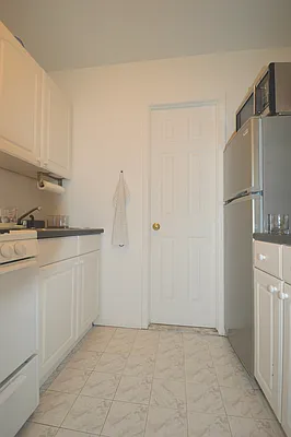 Rented by Bold New York | media 2