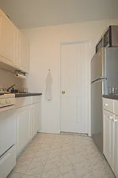 Rented by Bold New York