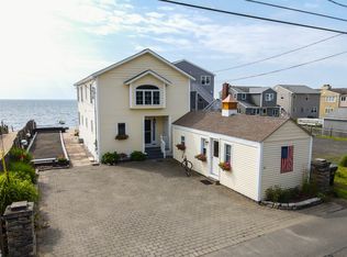 115 Shore Rd, Clinton, CT 06413