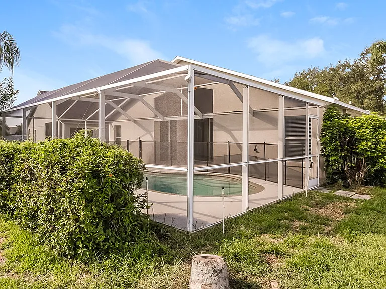 3844 Judson Dr — Photo 16