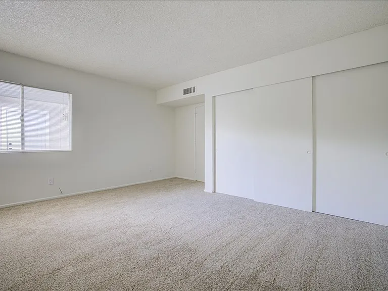 5412 N La Casita Dr — Photo 20