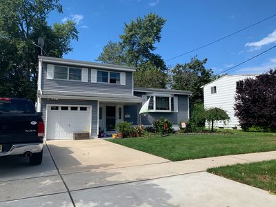 11 Terrill Rd, Old Bridge, NJ, 08857