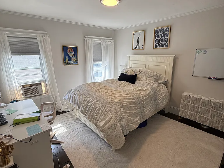 45 Chetwynd Rd #2 — Photo 3