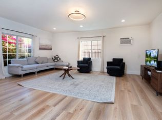 9171 Wilshire Blvd #ID1042889P, Beverly Hills, CA 90210