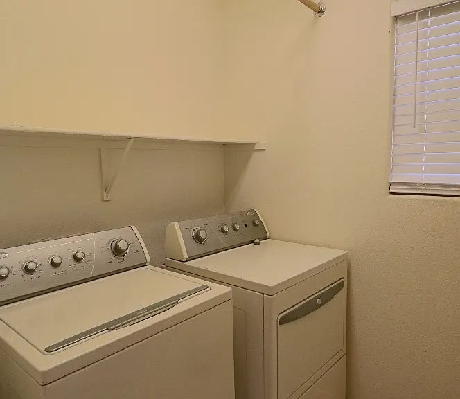 9747 Clifford Walk Ave — Photo 17