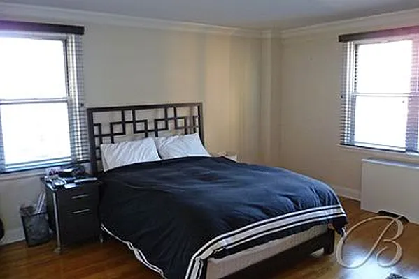 Sold by Bellmarc Realty | media 19